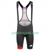 Bib Cykelshorts 2018 BMC Racing Team N001